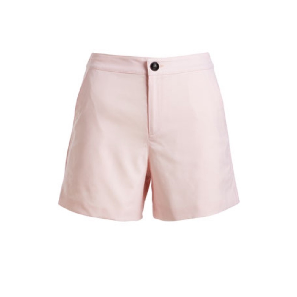 Rag & bone - Picture 7 of 8